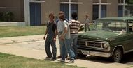 "Dazed and Confused", Source - Gramercy Pictures